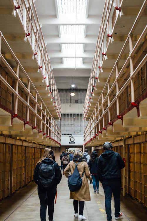 broadway block alcatraz island