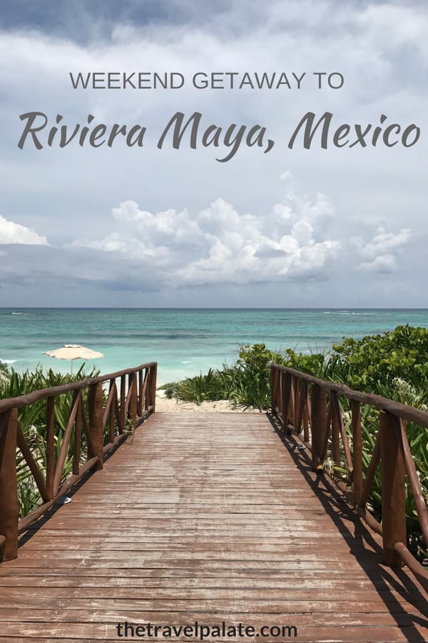 unico 2087, riviera maya, mexico