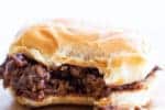 easy sloppy joes