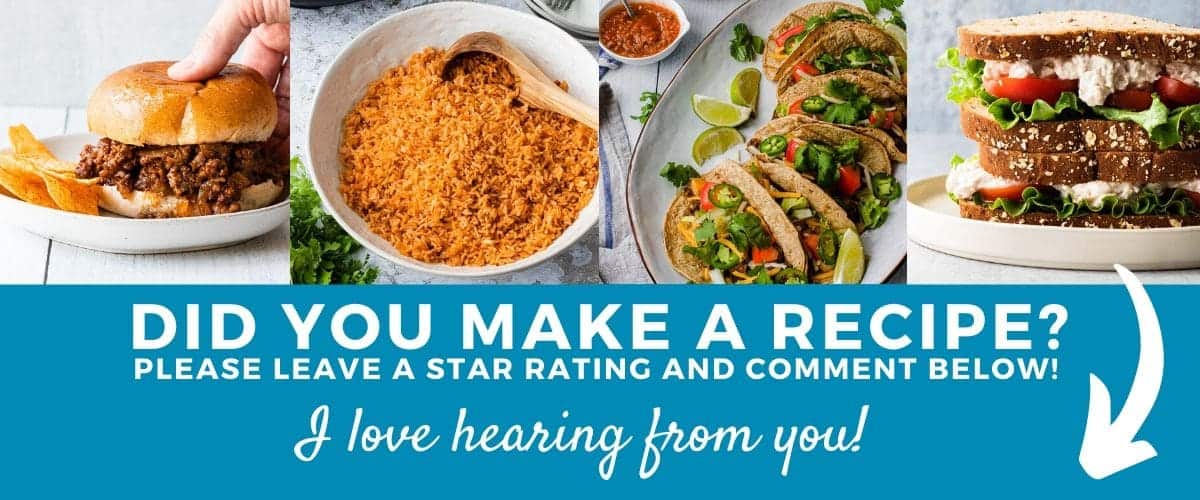 call to action -did you make a recipe? leave a comment and a star rating below-i love hearing from you!