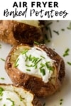 baked potato image with text overlay