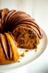 Pumpkin-Chocolate-Chip-Bundt-Cake-12
