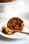 Pumpkin-Chocolate-Chip-Bundt-Cake-6