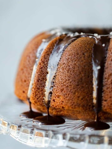 cropped-Butterscotch-Bundt-Cake-6.jpeg