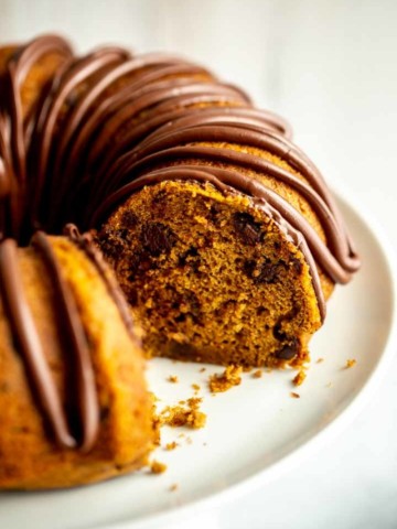 cropped-Pumpkin-Chocolate-Chip-Bundt-Cake-12.jpeg