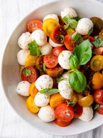 cropped-cherry-tomato-caprese-salad-8.jpeg