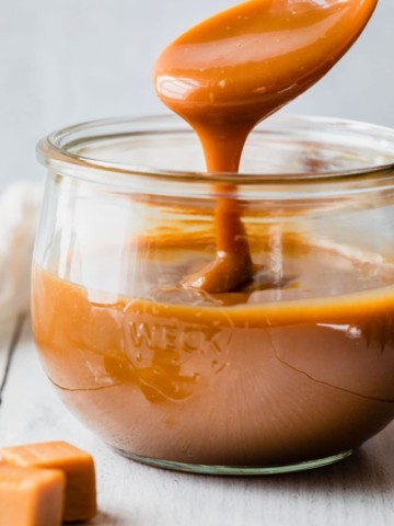 cropped-easy-caramel-sauce-23.jpeg