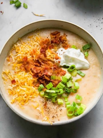 creamy-potato-soup-recipe-pinscreamy-potato-soup-62