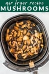 the recipe pin image