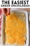 a pin image for the recipe