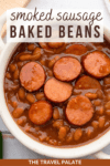 the recipe image with text overlay