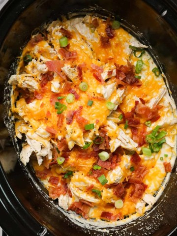 cropped-crockpot-creamy-ranch-chicken-11.jpg