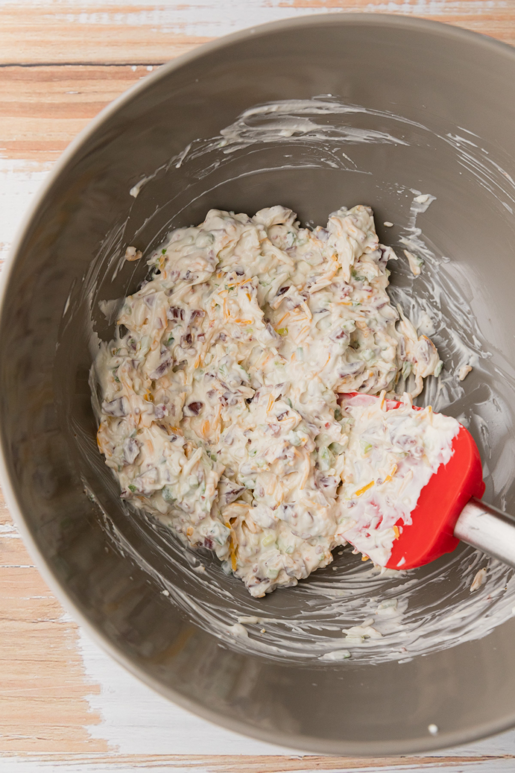 Beef Jerky Dip 10 Minute Easy Recipe The Travel Palate