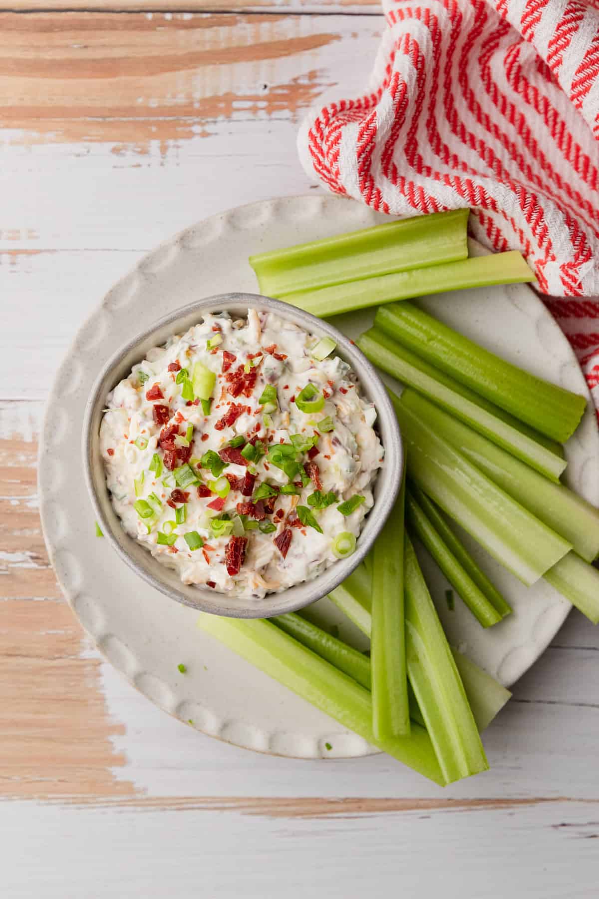 Beef Jerky Dip 10 Minute Easy Recipe The Travel Palate