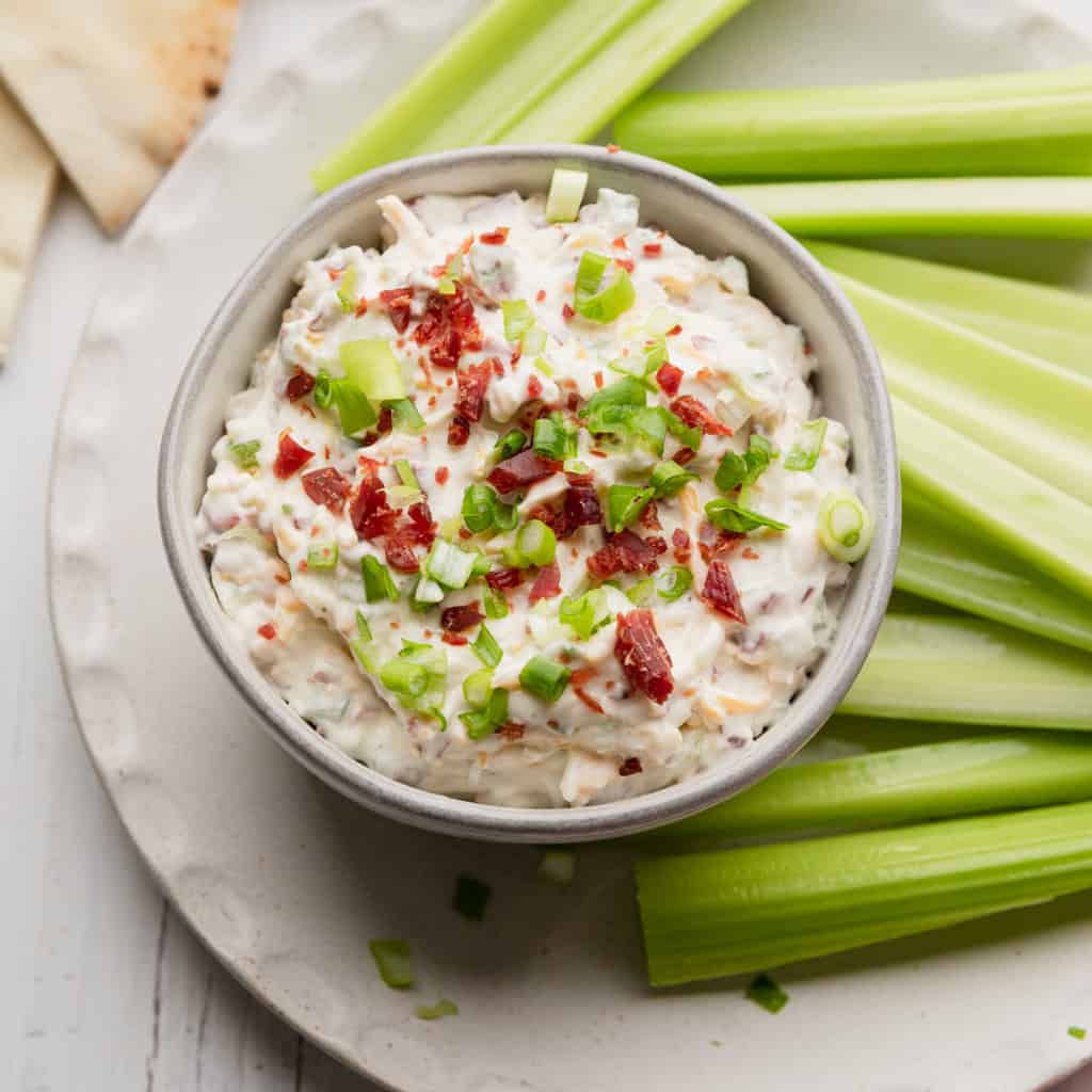Vibrant Beef Jerky In A Dip Can Scene for Your Screen Vibrant Beef Jerky In A Dip Can Scene for Your Screen