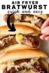 pinnable image of recipe