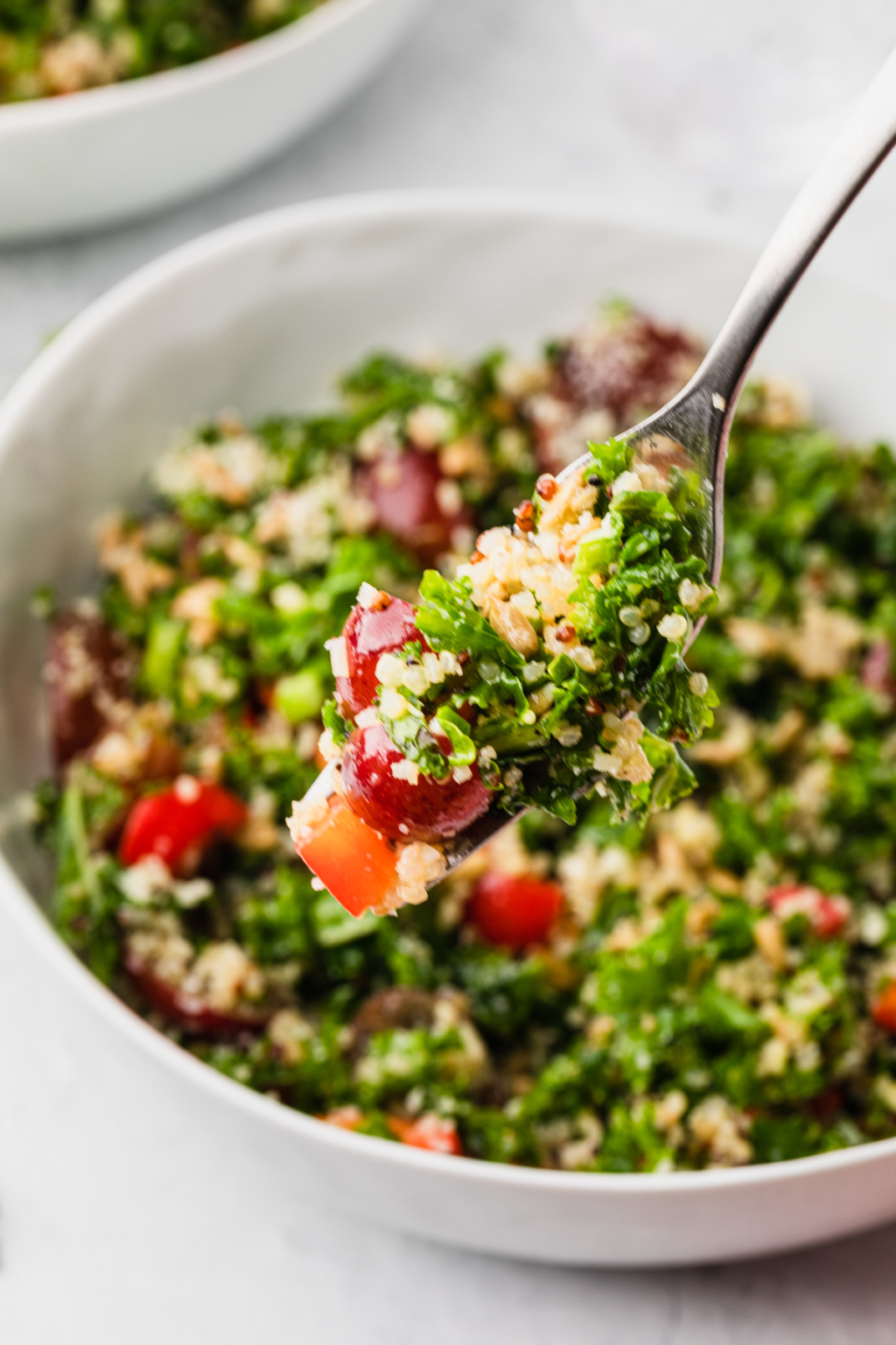 Cheesecake Factory Kale Salad Copycat The Travel Palate