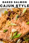 a pinable image of the recipe