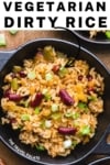 pinable image of the recipe