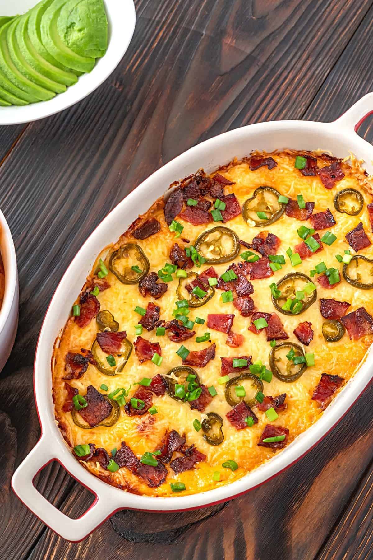 jalapeno popper dip