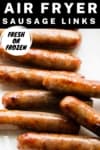 recipe image for pinterest