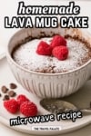 image for pinning on pinterest