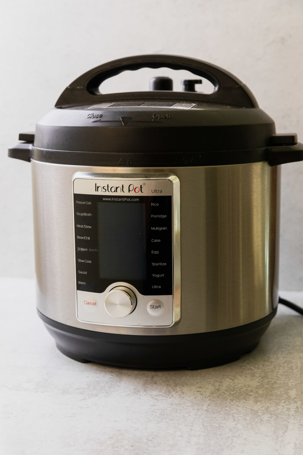 Can Instant Pot Lid Go in Dishwasher? A Guide to Cleaning Your Instant
