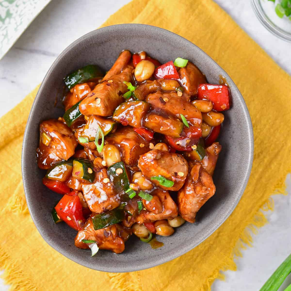 29 Panda Express Kung Pao Chicken Recipe ChantelFrancis the-best-and-most-outrageous-mini-golf-courses-across-the-u-s