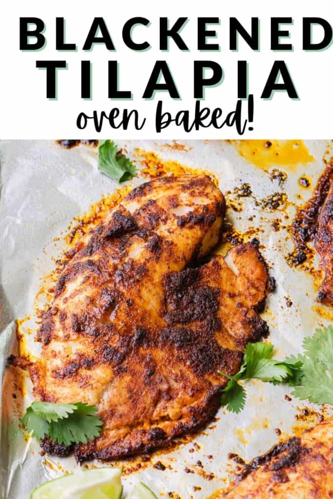Pinterest image of recipe with recipe name text overlay.