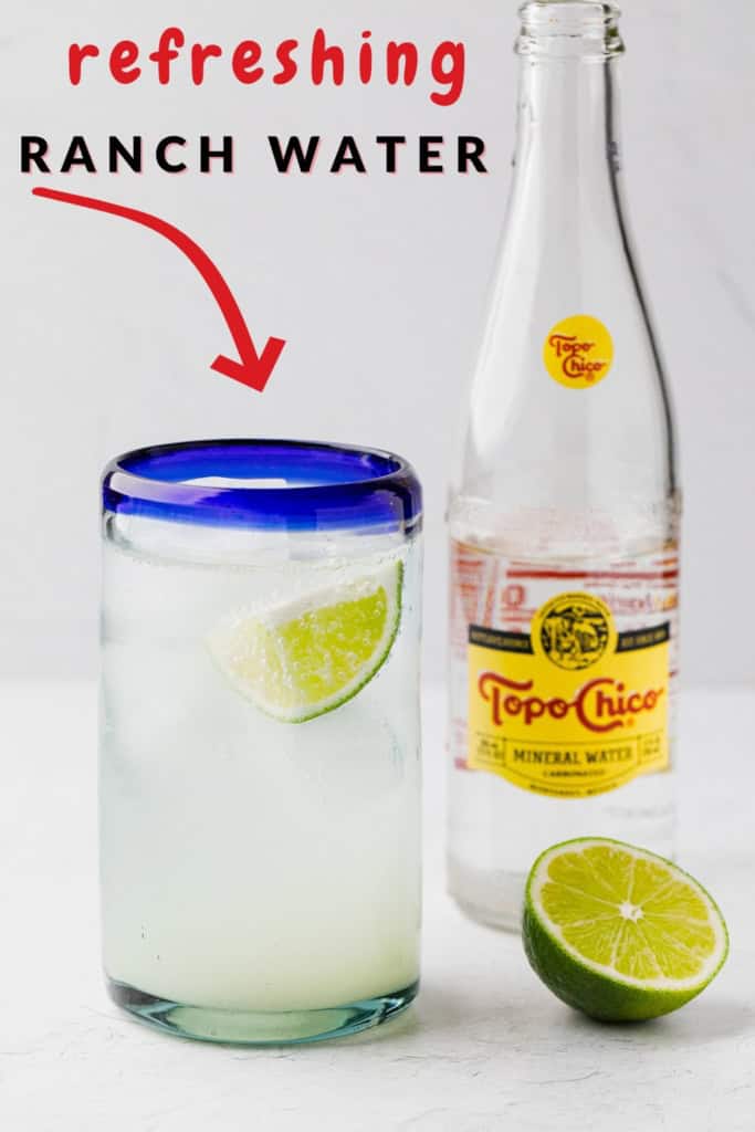 Pinable recipe image.