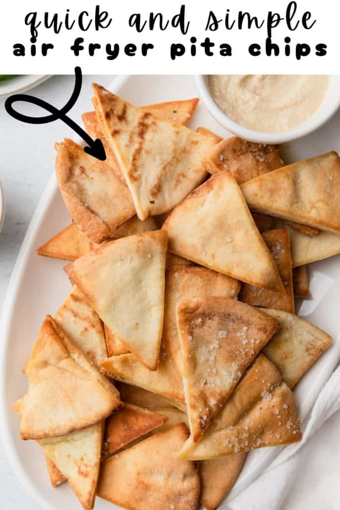 Recipe image for pinterest.