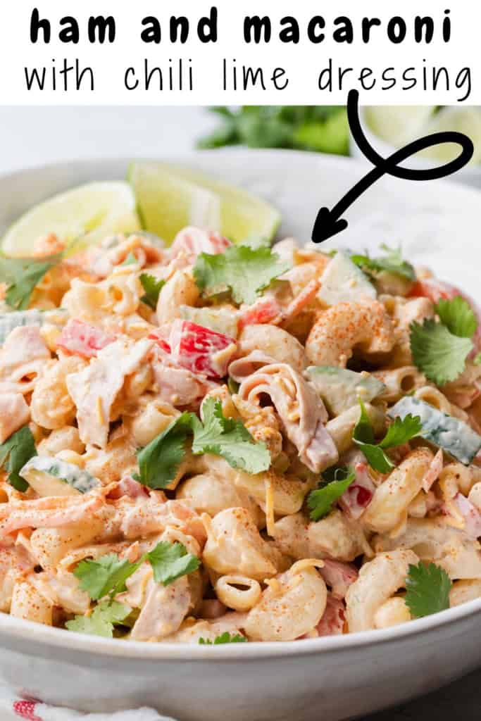 Recipe image for pinterest.