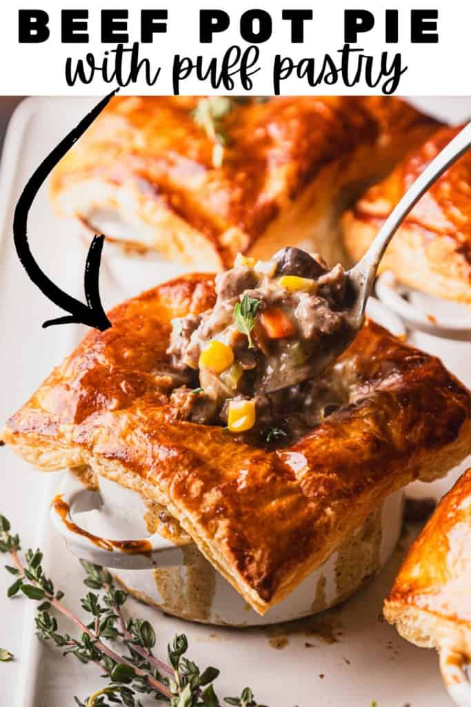 recipe image pinterest.