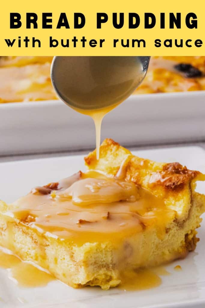 Text over lay recipe image for pinterest.