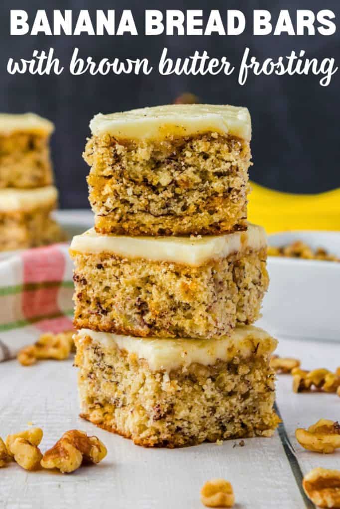 Text overlay recipe image for Pinterest.