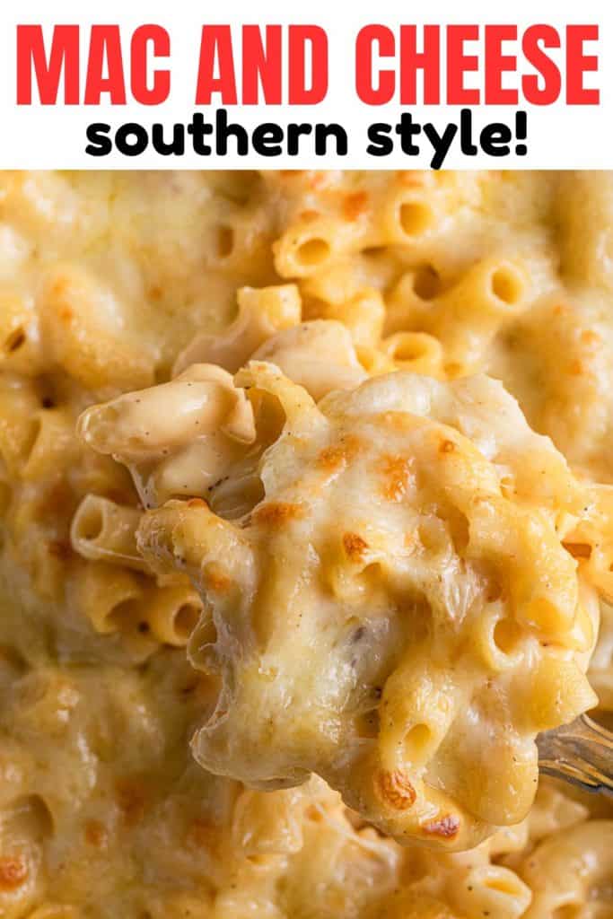 Pinable image for Pinterest,