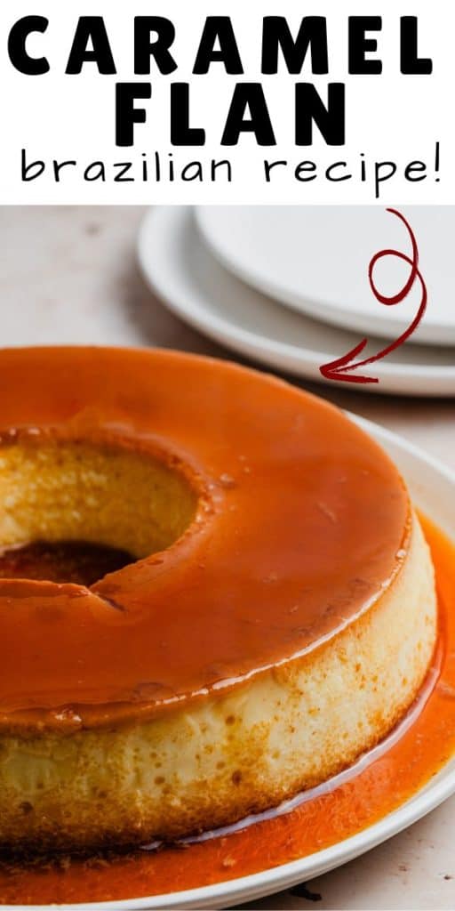 Pinterest image of the recipe.