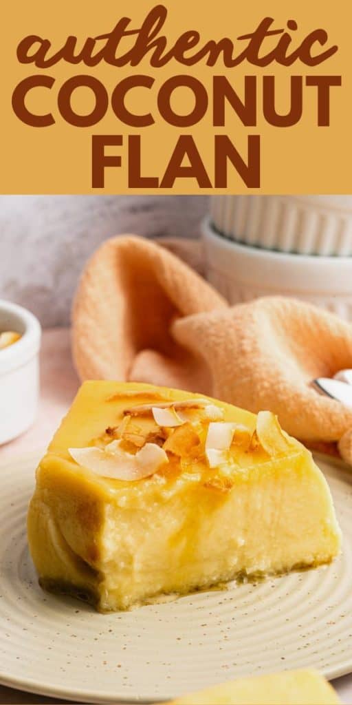 Pinterest recipe image with text overlay.