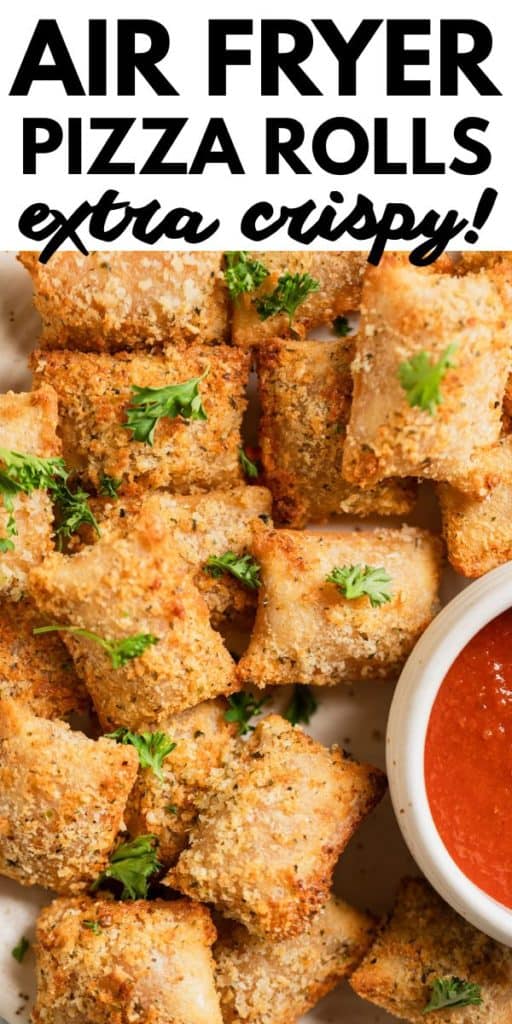 Recipe image with text overlay.